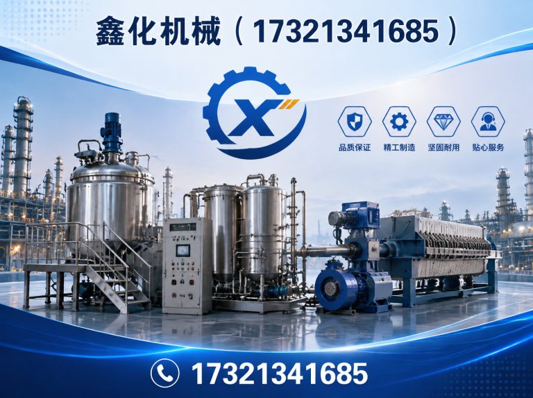 崇明区上海包装设备展示图